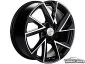 KHW1714 (Evolute i-Joy)