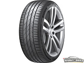 Ventus evo K137