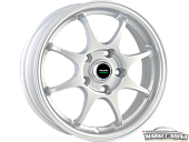 MGM-4
