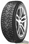 Hankook Winter i*Pike RS2 W429