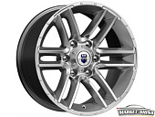 Алгама Алгама