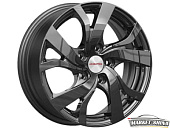 Палермо-оригинал (КС607)