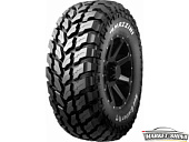 Mud Crusher M/T Mud Crusher M/T