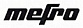 MEFRO