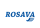 Rosava