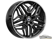 Колумб (КС1038)