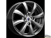 Бриз (КС619) Бриз (КС619)