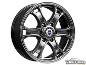 Балеар Балеар