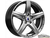 Барракуда (КС567) Барракуда (КС567)