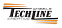 Tech Line