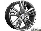 Атлас (КС661M) Атлас (КС661M)