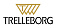 Trelleborg