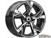 Кайан (КС101) Кайан (КС101)