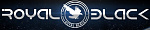 Royal Black