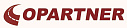 COPARTNER
