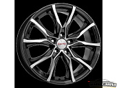 Твист-оригинал (КС697М)