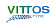 VITOS