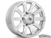 Байкал (КС601) Байкал (КС601)