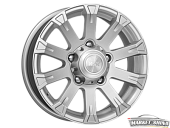 Байкал Байкал