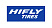HiFly
