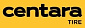 Centara