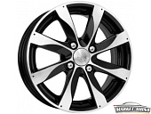 Джемини (КС480) Джемини (КС480)