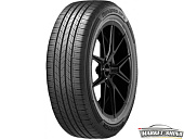 Dynapro HPX RA43