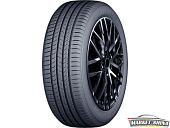 LanderXsport ATL33