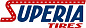 Superia