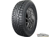 WINTER MASTER S2-SUV