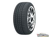 Zuper Snow Z-507