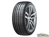 S FIT EQ LK01