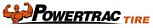 Powertrac