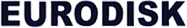 Eurodisk