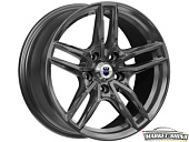 Бартон (КС1110) Бартон (КС1110)