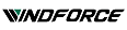 Windforce