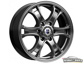 Балеар-оригинал (КС727) Балеар-оригинал (КС727)