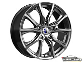 Твист-оригинал (КС697)