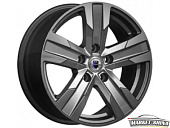 Висмут (КС1009) Висмут (КС1009)