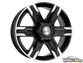 Балеар (КС727) Балеар (КС727)