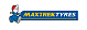 Maxtrek