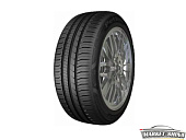 PROGREEN PT525
