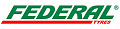 Federal