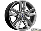 Арена (КС864) Арена (КС864)