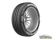 PROGREEN PT525 REINFORCED