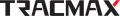 Tracmax