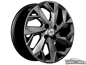 KHW1508 (Lada Granta)