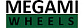 Megami