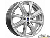 Арнар-оригинал (КС890) Арнар-оригинал (КС890)