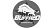 BUFFALO